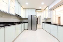 Regency Park (D10), Condominium #609104291